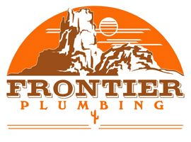 Frontier Plumbing